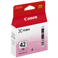 Canon Blekk CLI-42 PM Photo Magenta Foto magenta for Pixma Pro 100/100s